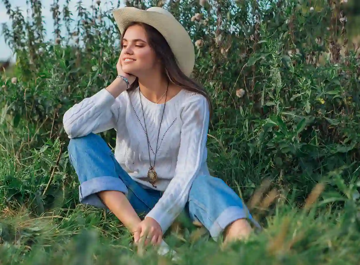 Home-3-imagebox-image-1