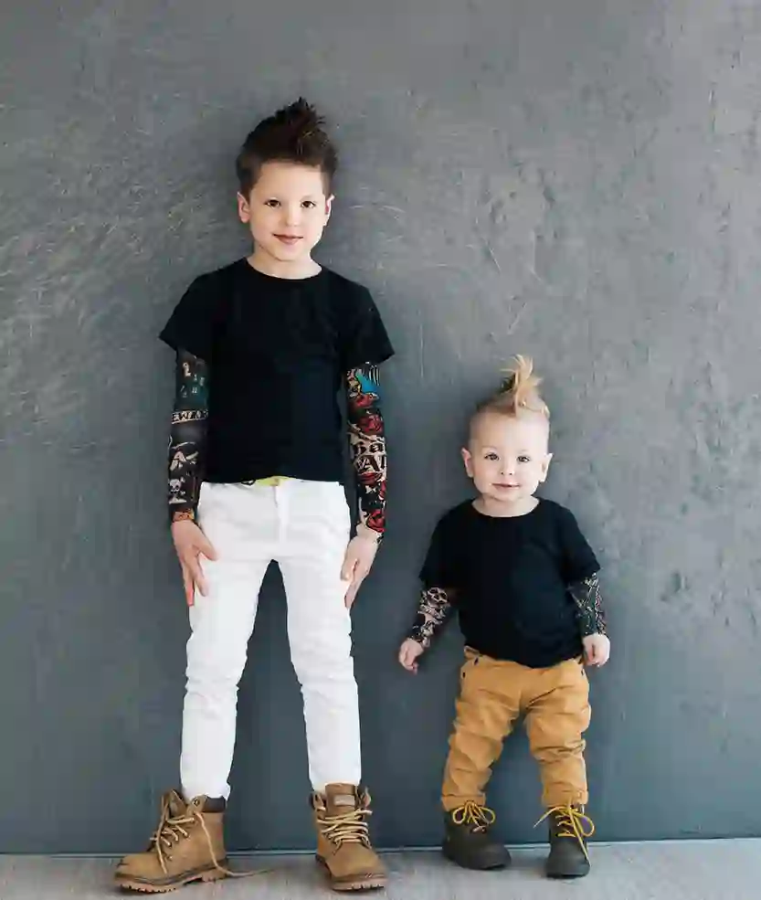 Home-6-collection-image-5