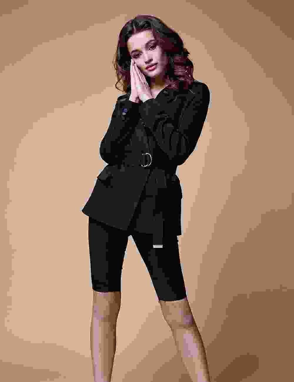 Shop Secondary Image Shop Secondary Image