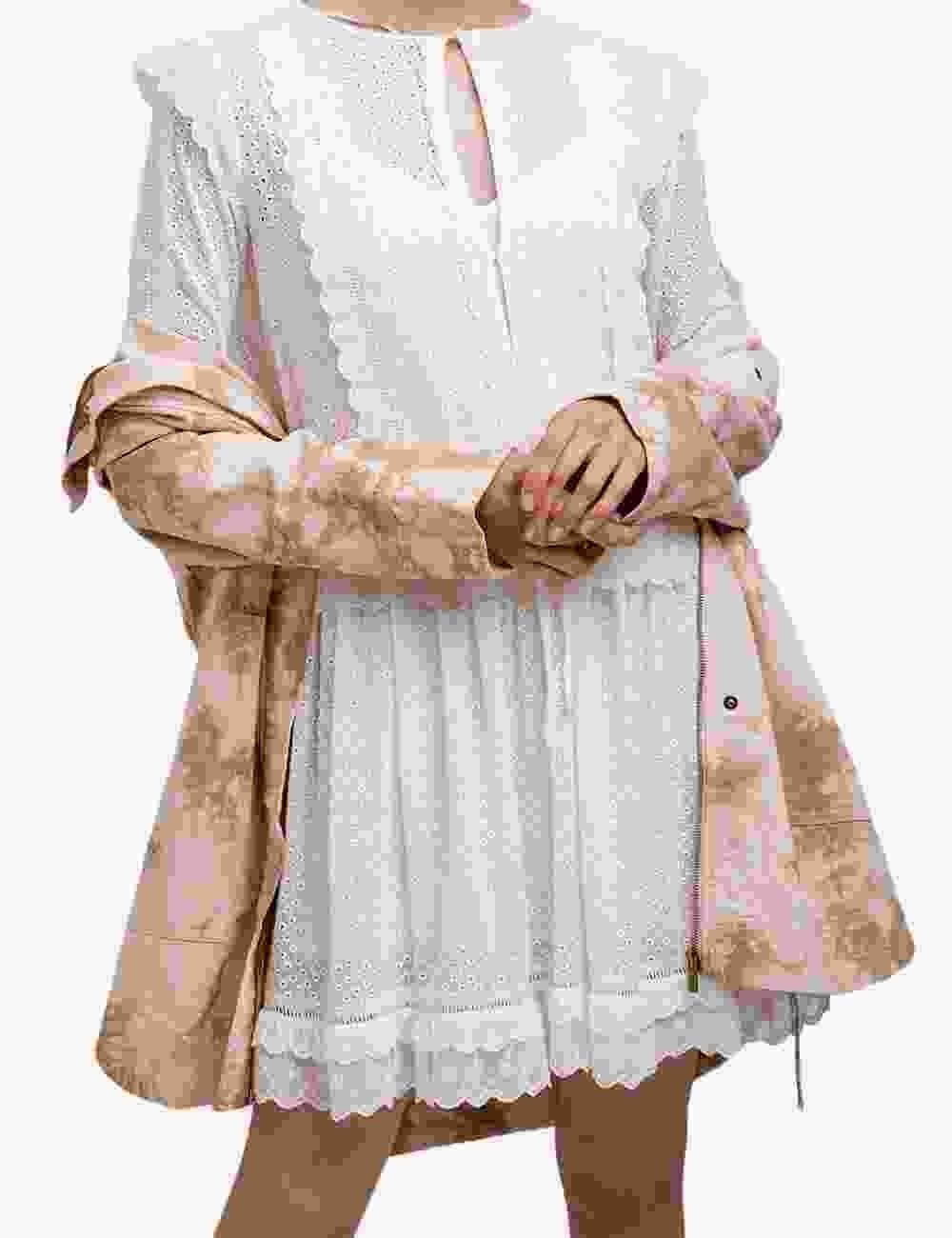 Shop Primary Image Shop Primary Image