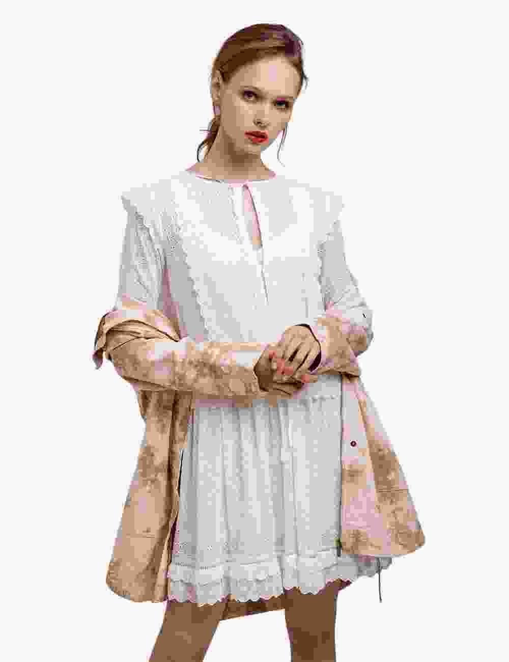 Shop Secondary Image Shop Secondary Image