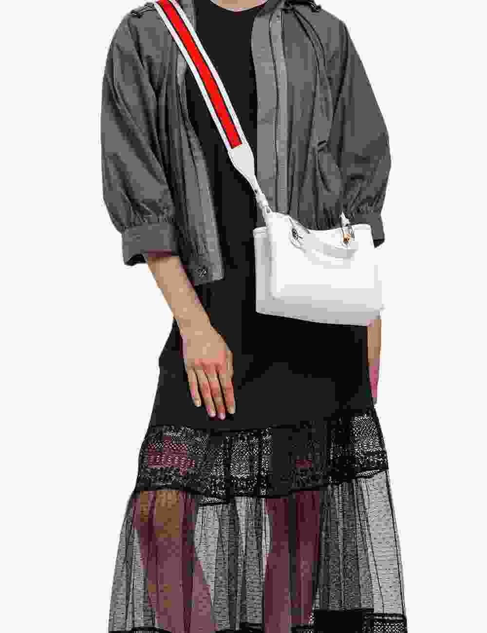 Shop Primary Image Shop Primary Image