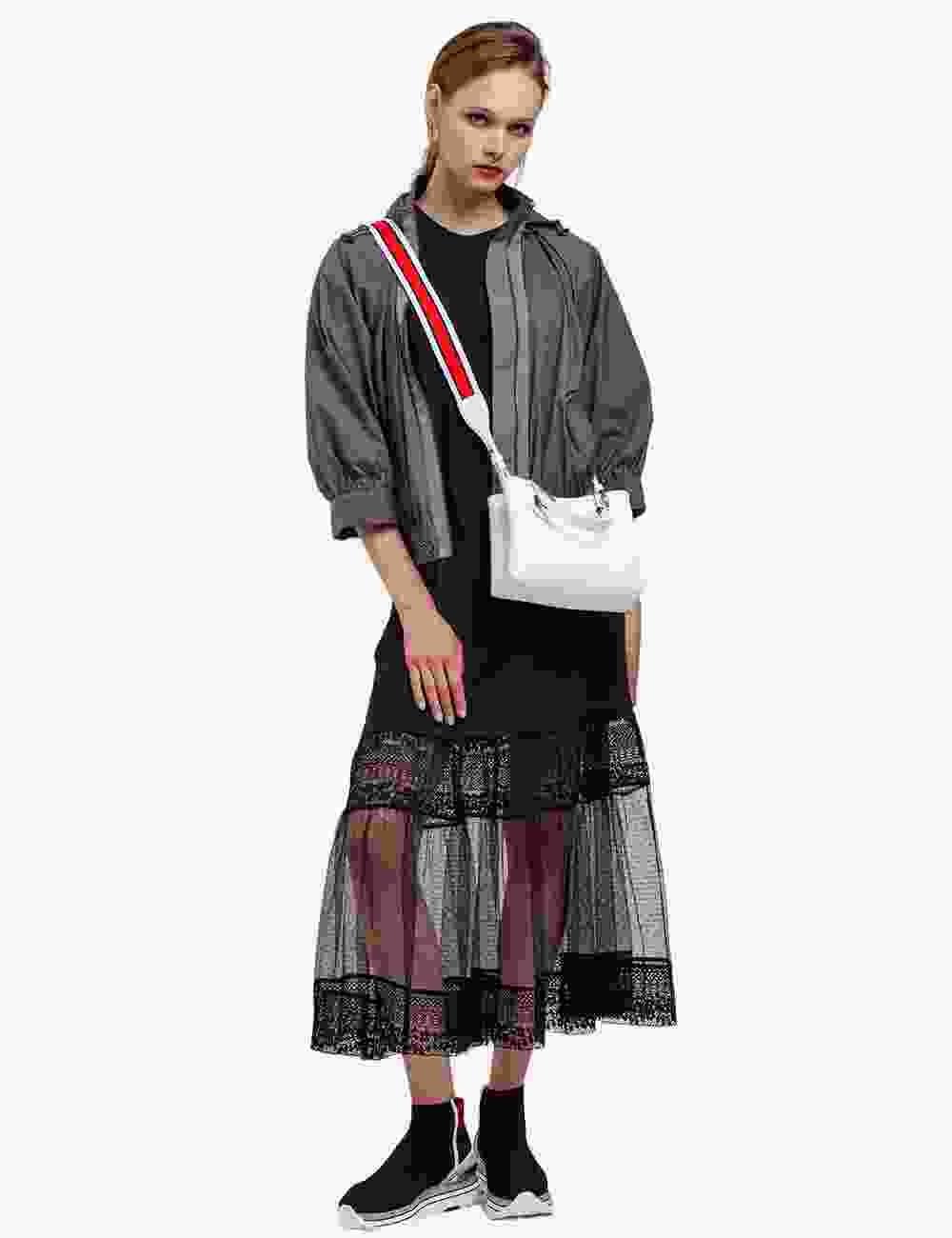 Shop Secondary Image Shop Secondary Image