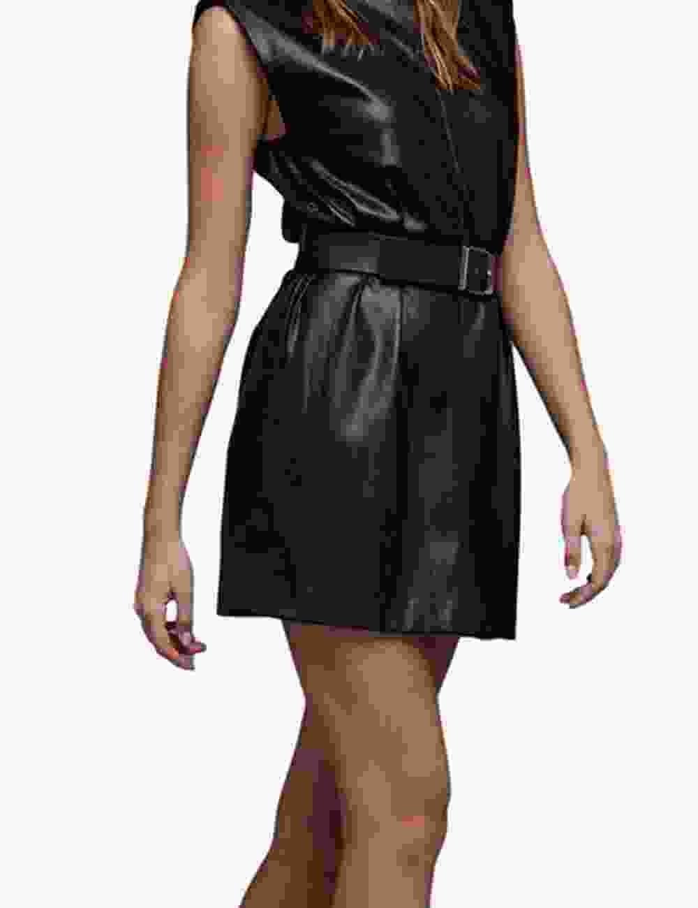 Shop Primary Image Shop Primary Image