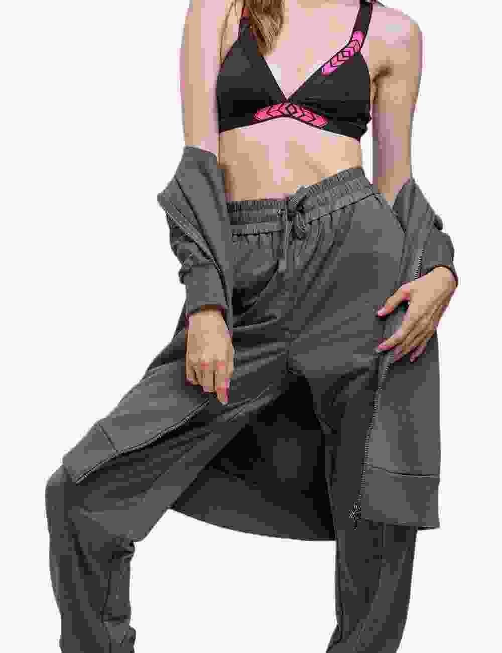 Shop Primary Image Shop Primary Image