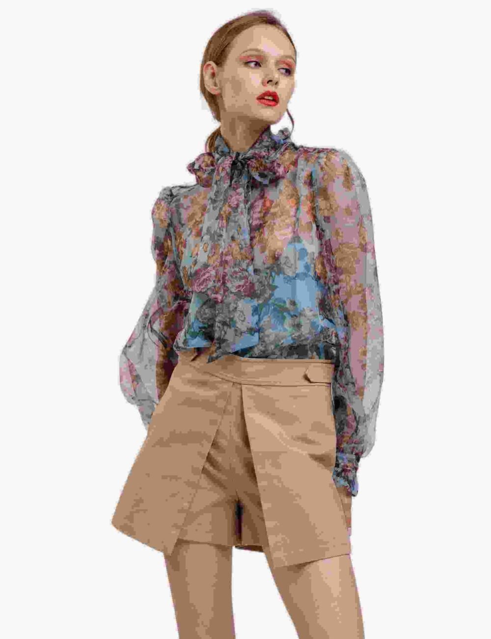 Gallery Thumb Gallery Thumb