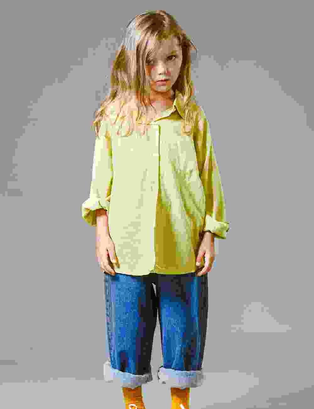 Shop Secondary Image