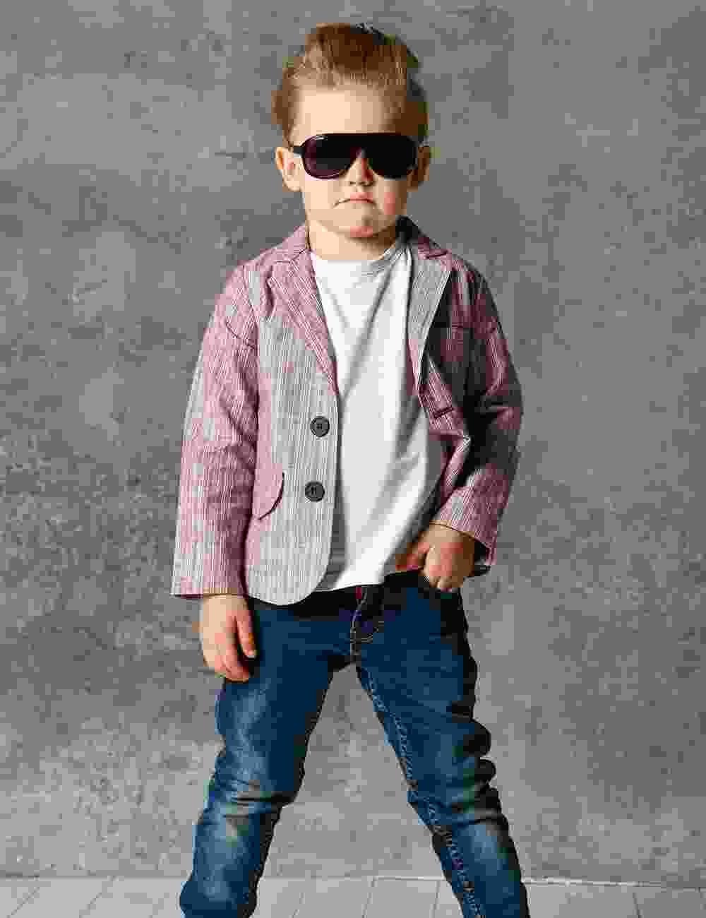 Shop Secondary Image