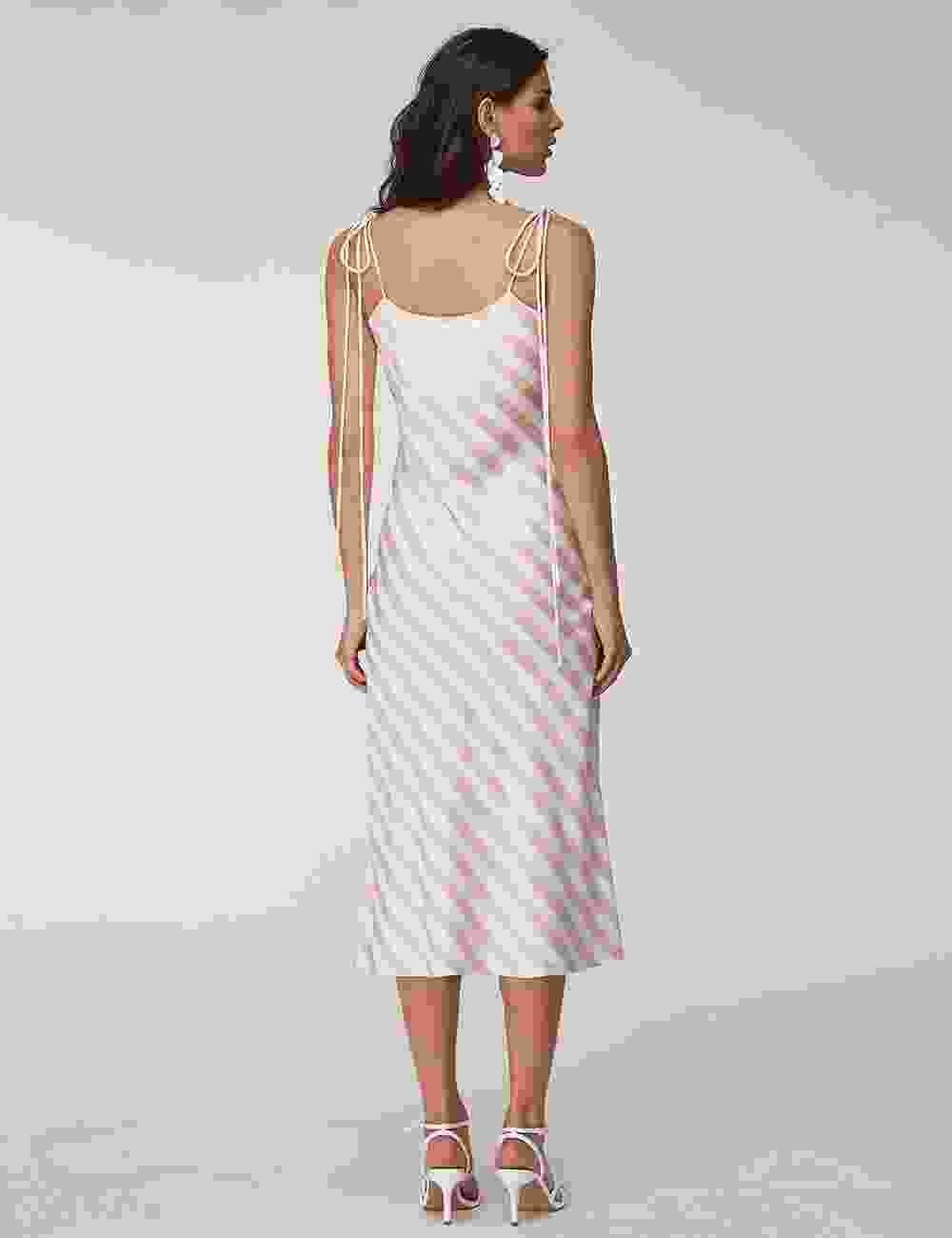 Shop Secondary Image Shop Secondary Image