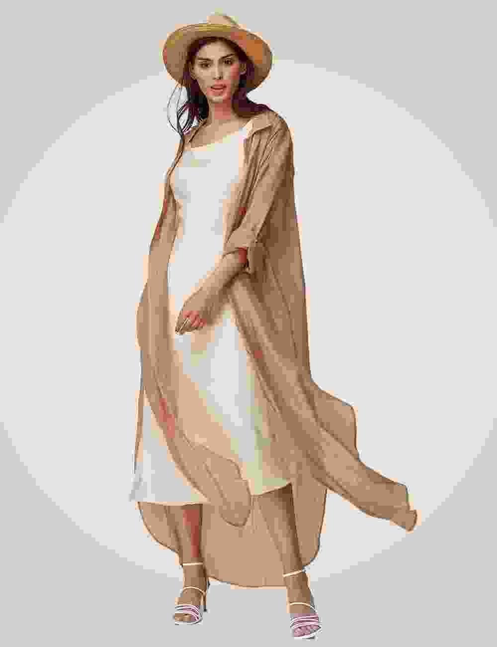 Shop Primary Image Shop Primary Image