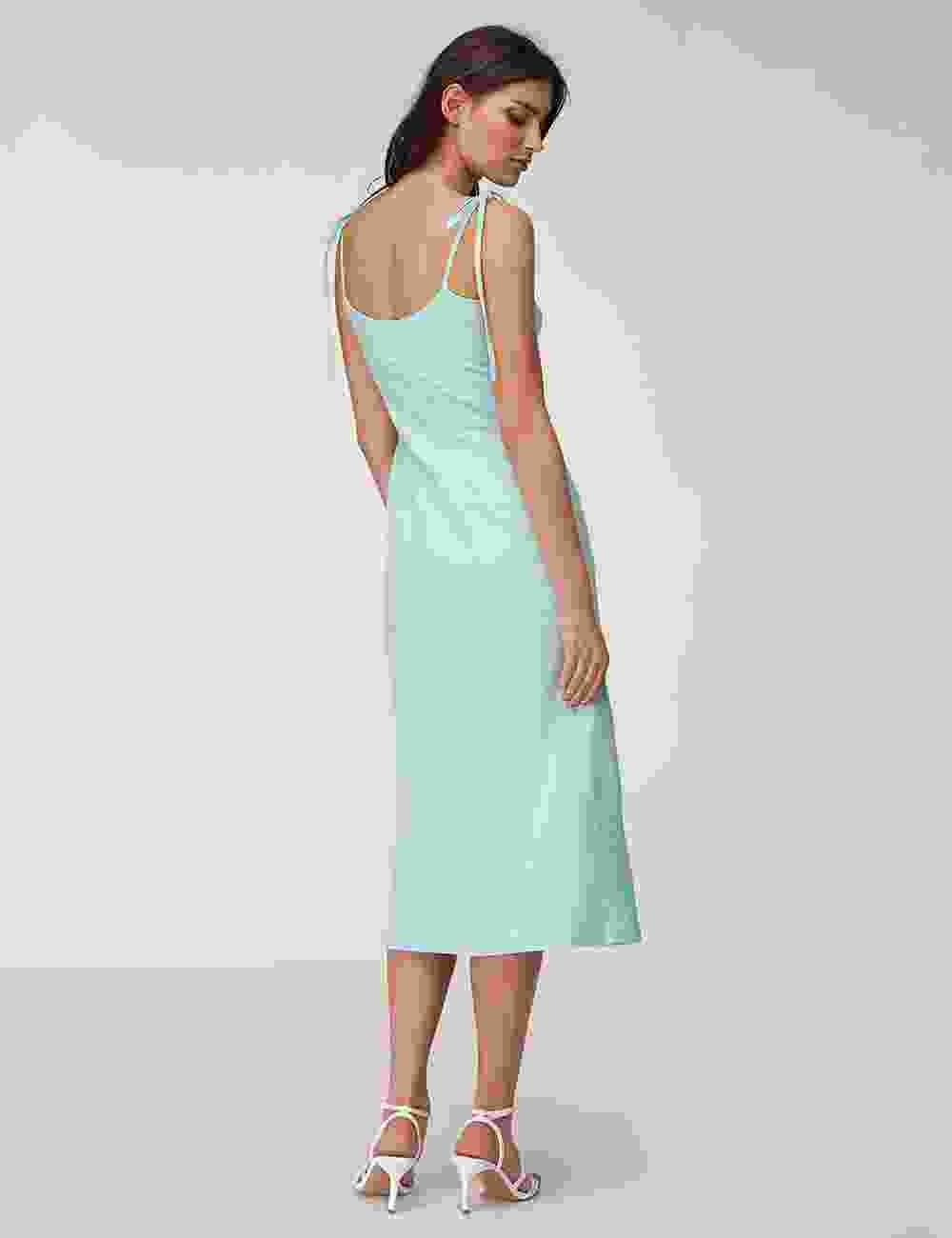 Shop Secondary Image Shop Secondary Image